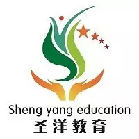 1491964717981070246.png QQ图片20170412103703.png