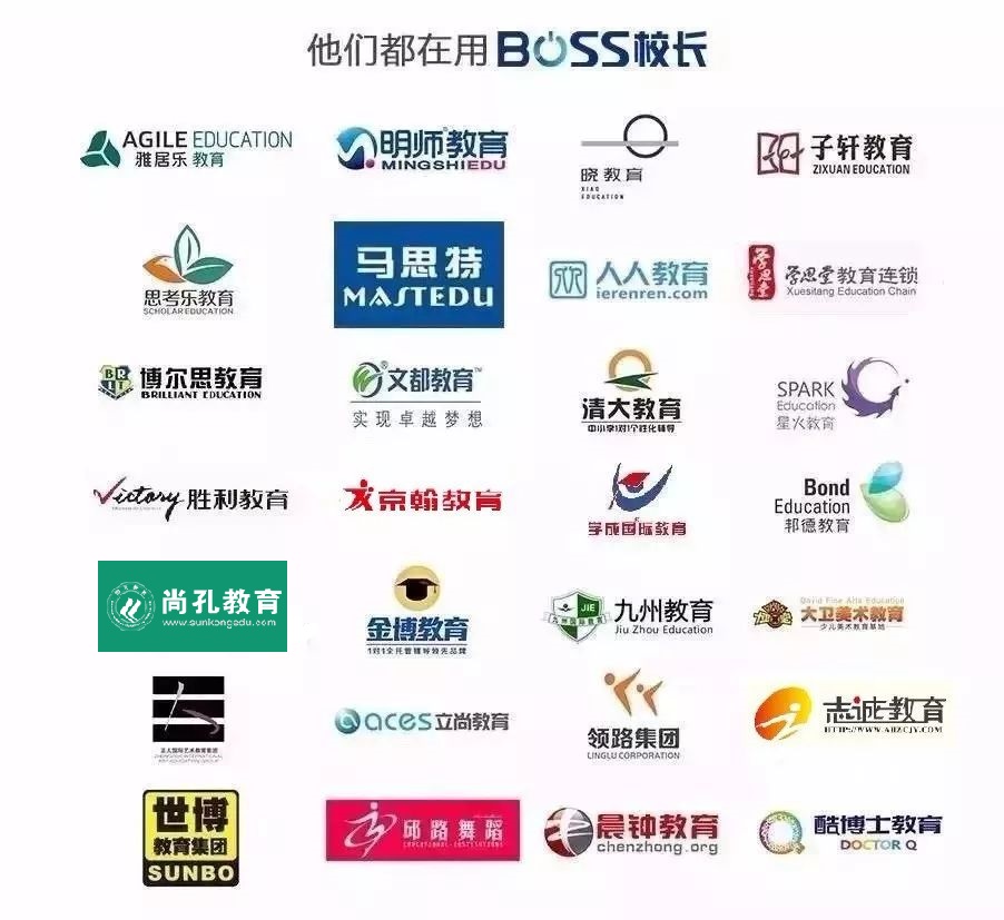 1516848981701038370.jpg (最新)他们都在用BOSS校长1114.jpg