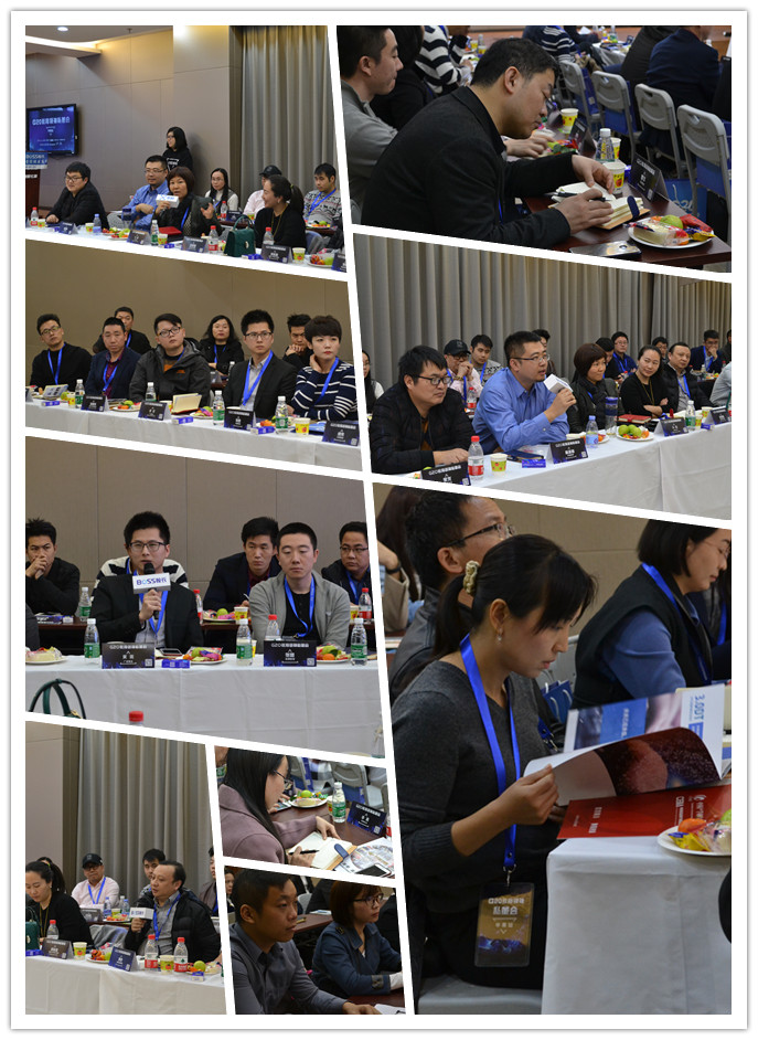 1516848288217035261.jpg 创之融-剪影1.jpg