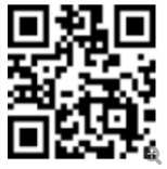 1599735072052062321.png 640 (10).png