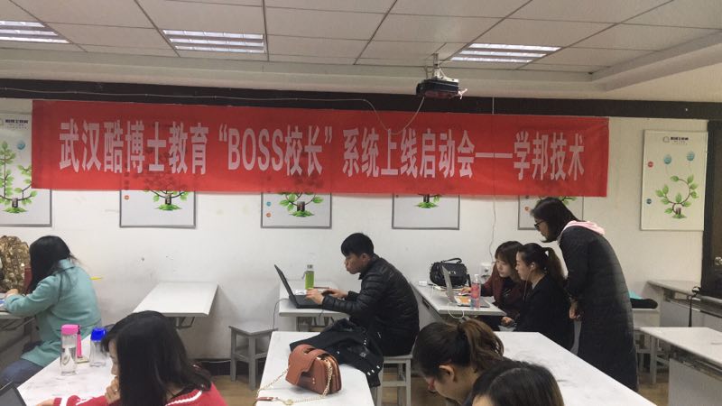 1491966503615022708.jpg 微信图片_20170323115924.jpg