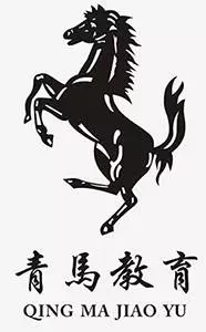 1491966609839076592.png QQ图片20170412103750.png