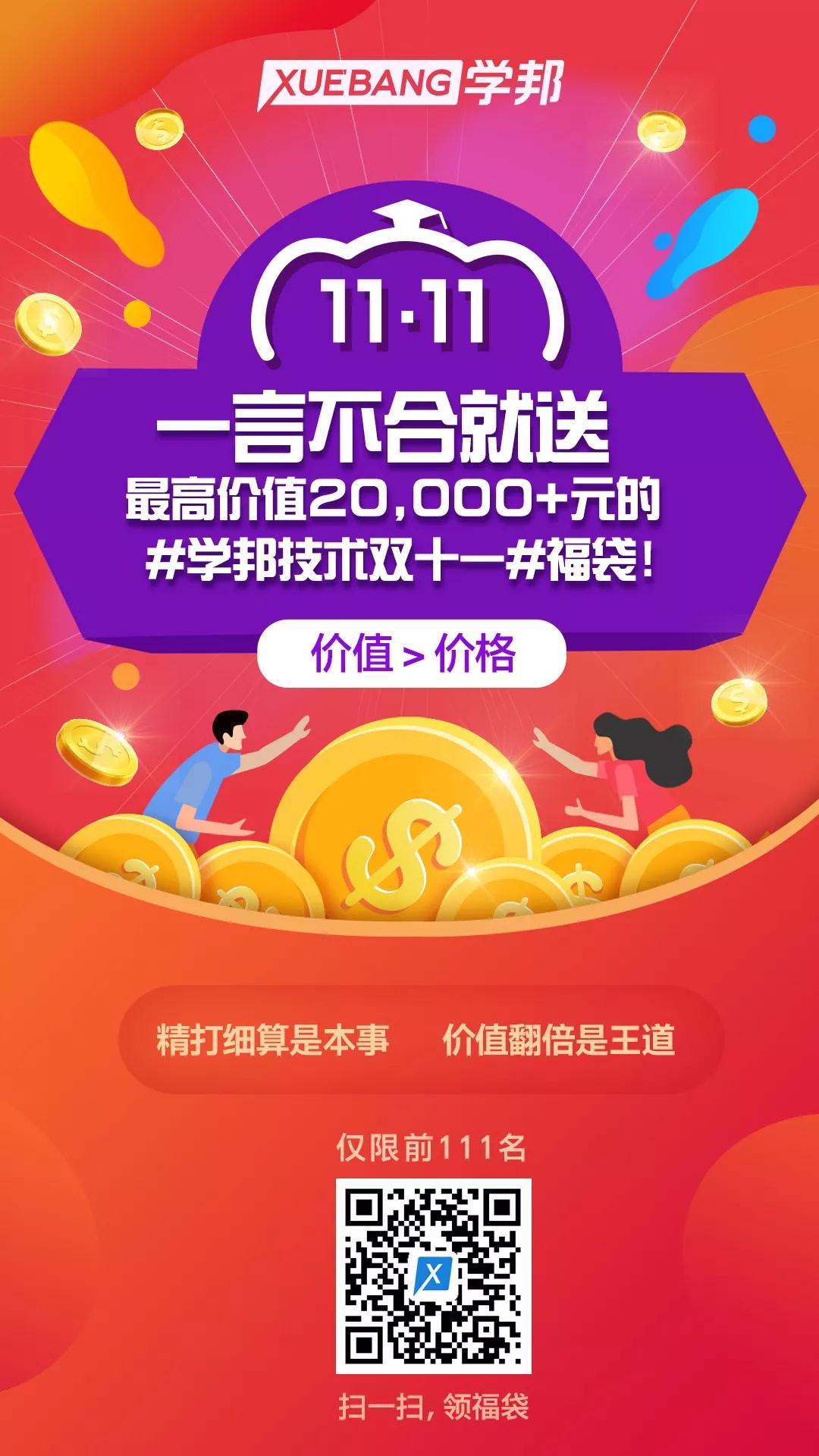 1541832735860092417.jpg 3.jpg