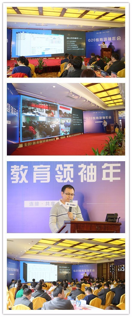 1490150195389089809.jpg 2.jpg