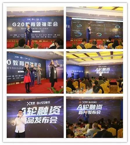 1490150225168040696.jpg 3.jpg