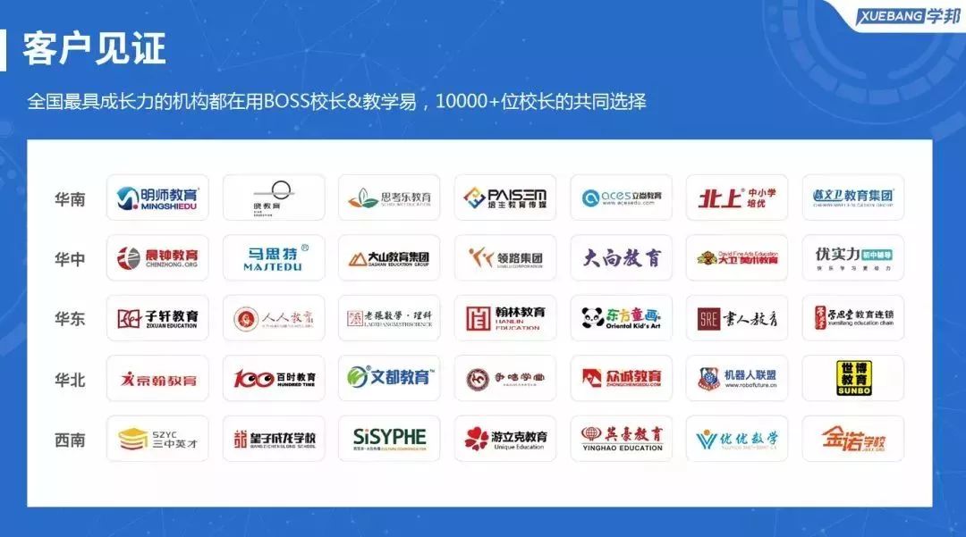 客户见证.jpg 客户见证.jpg