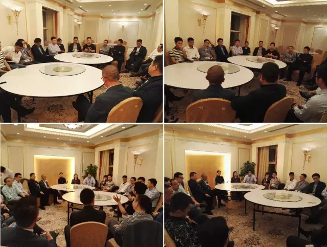 1493349207167075365.png 005.png