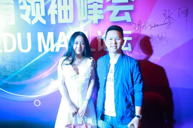 1478517667123010039.png 012.png