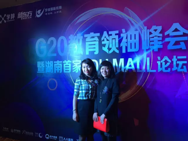 1478517074882006283.png 03.png