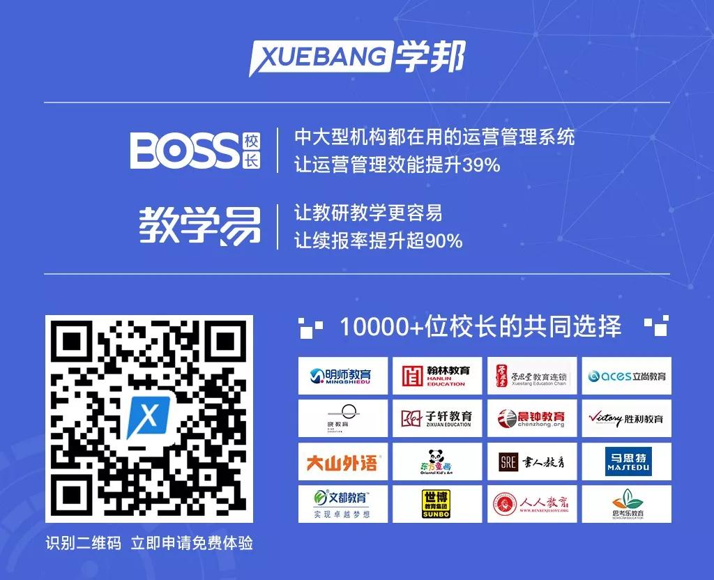 1541832935823067947.jpg 4.jpg