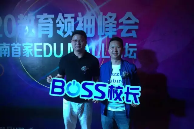 1478517094294063131.png 04.png