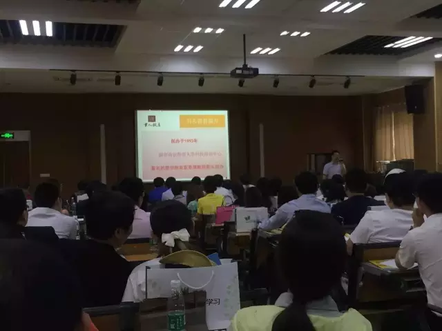 1478516044851094581.png 9.png