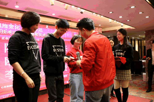 年会奖金.gif 年会奖金.gif