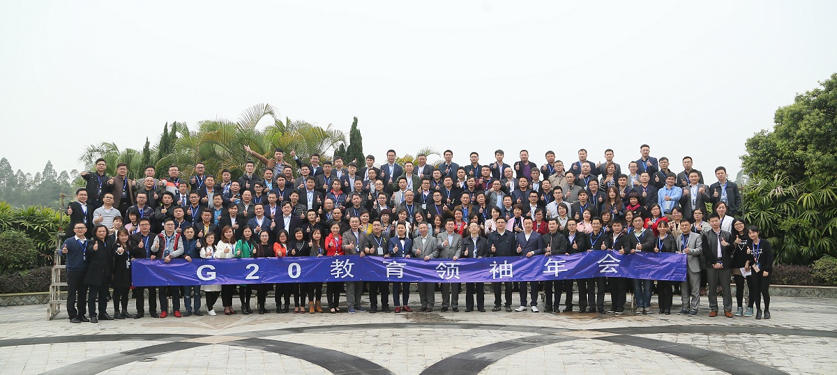 1490149557581040129.jpg S5D31042.jpg