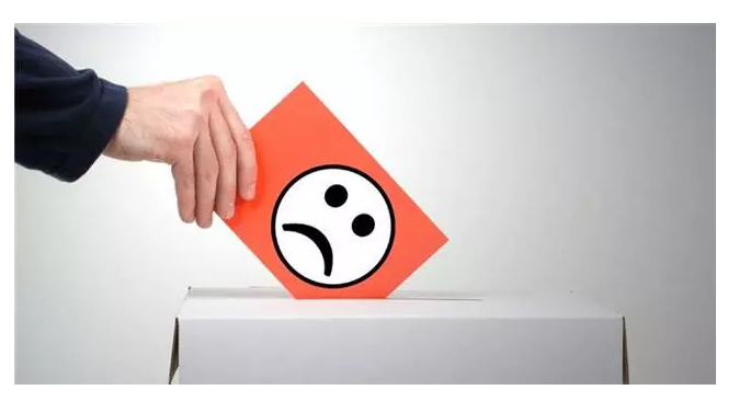 1530762814546057397.png 二1.png