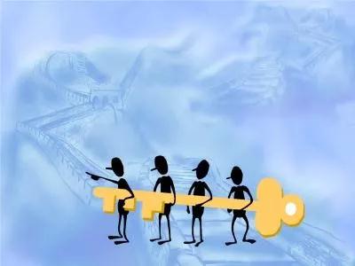 1530687308018075650.jpg 三5.jpg