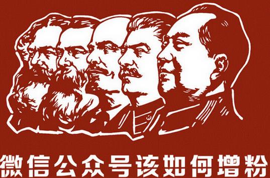 1484039669553086003.jpg 201602281939194459.jpg