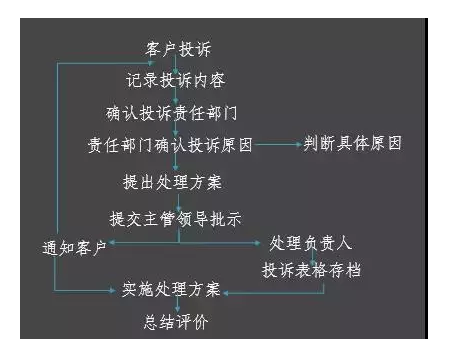 1530762934177023628.png 二4.png