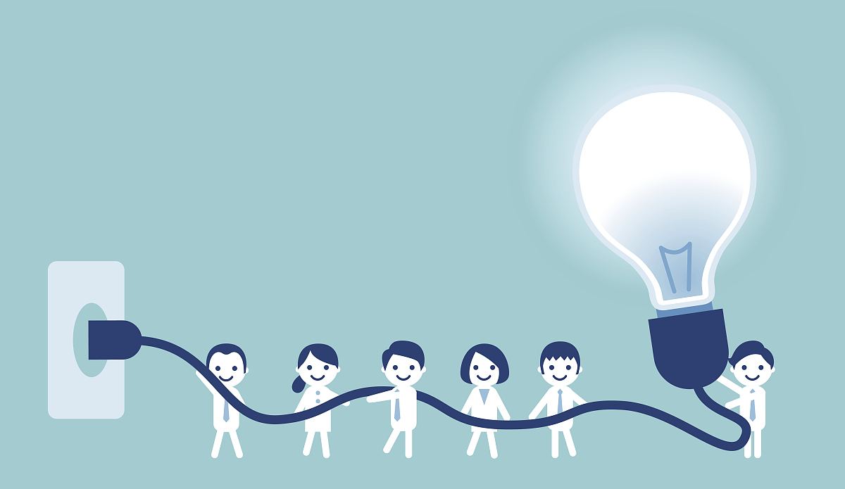 1499321874277071880.jpg 2.jpg