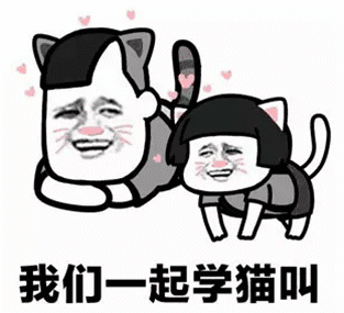 学猫叫.gif 学猫叫.gif