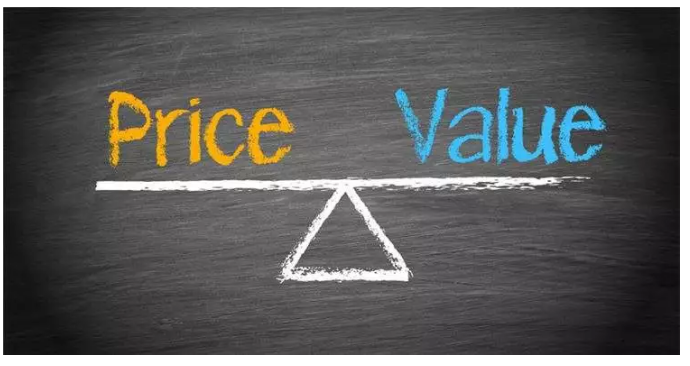 1530762892173080040.png 二2.png