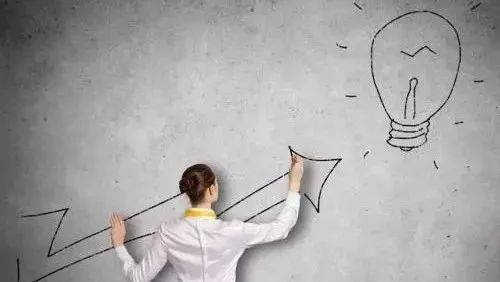 1532920721004023492.jpg u=1061608718,2786969171&fm=11&gp=0.jpg