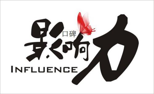 1531713054101038449.jpg u=665121540,1771800556&fm=27&gp=0.jpg