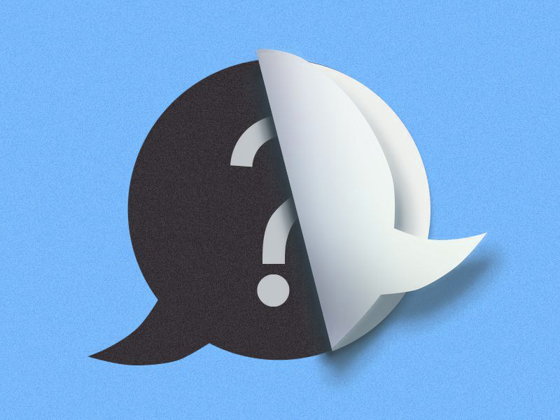 1499322699372082109.jpg 15.jpg