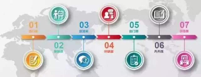 1535958403764047119.jpg 640.jpg