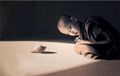 1529909219931063742.jpg u=659944622,1266761950&fm=27&gp=0.jpg