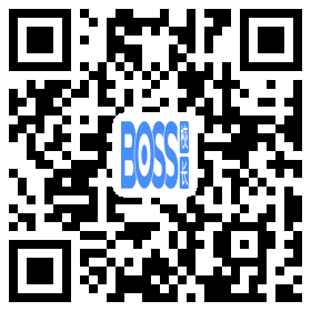 1533522685507060592.png 1532938731.png