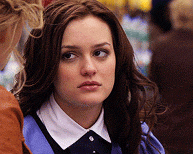 1545016569846010635.gif 71d34bd2d66573bf60d91d8499868d72.gif