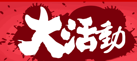 1545016380650031376.gif 6350919df2c14a36bf48e4b41711fb99.gif