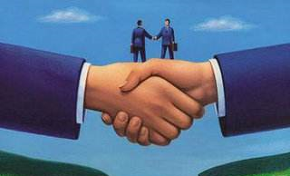 1487731485593055863.png 001 (2).png