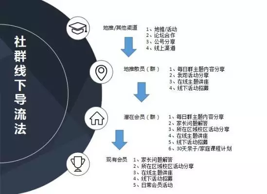 1482979075993058156.png 1.png