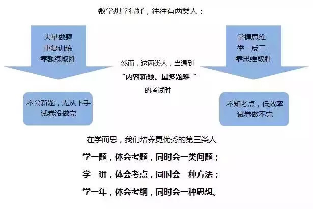 1535958830528055583.jpg 640 (1).jpg