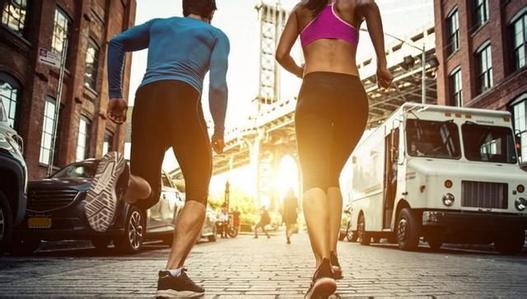 1532920704813092975.jpg u=1873968692,2906523041&fm=11&gp=0.jpg