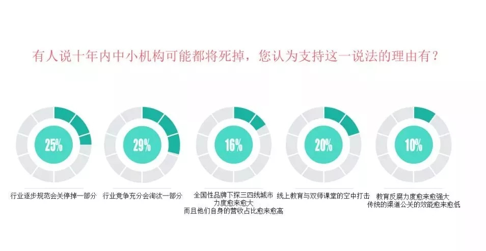 1535350335314079336.jpg 9.jpg