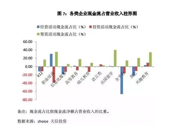 1478512854800091105.png 55.png