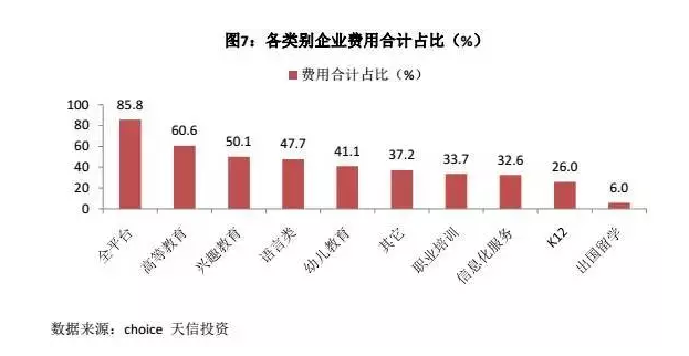 1478511988497060655.png 55.png