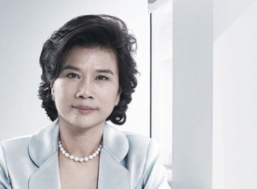 1516005388971034539.jpg 董明珠.jpg