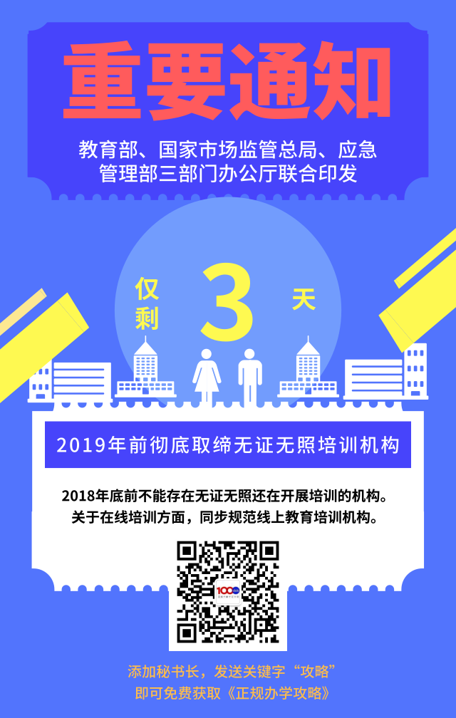 正规办学攻略.png 正规办学攻略.png