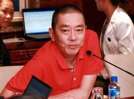 1516005367413087227.jpg 史玉柱.jpg