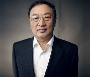 1516005378742057708.jpg l柳传志.jpg