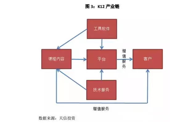 1478512689330078126.png 55.png