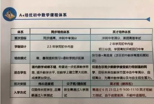 1534737410563028500.jpg 640.jpg