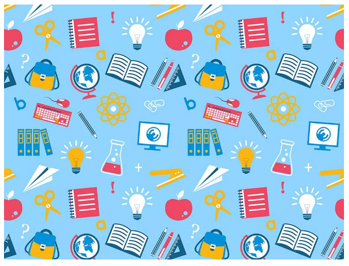 1530865190134081486.png 三4.png