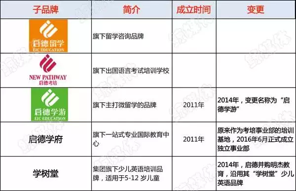 1478520015805001438.png 55.png