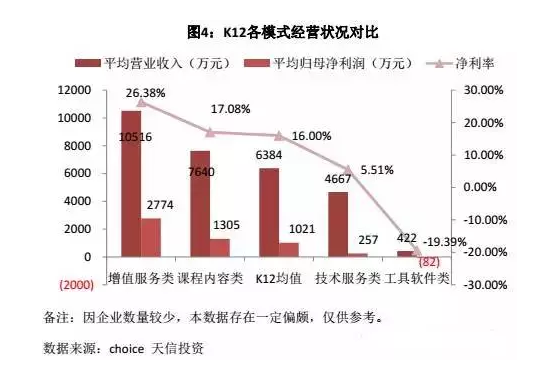 1478512722680011453.png 55.png