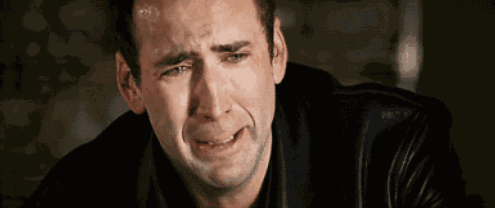 1545791141844052900.gif timg.gif